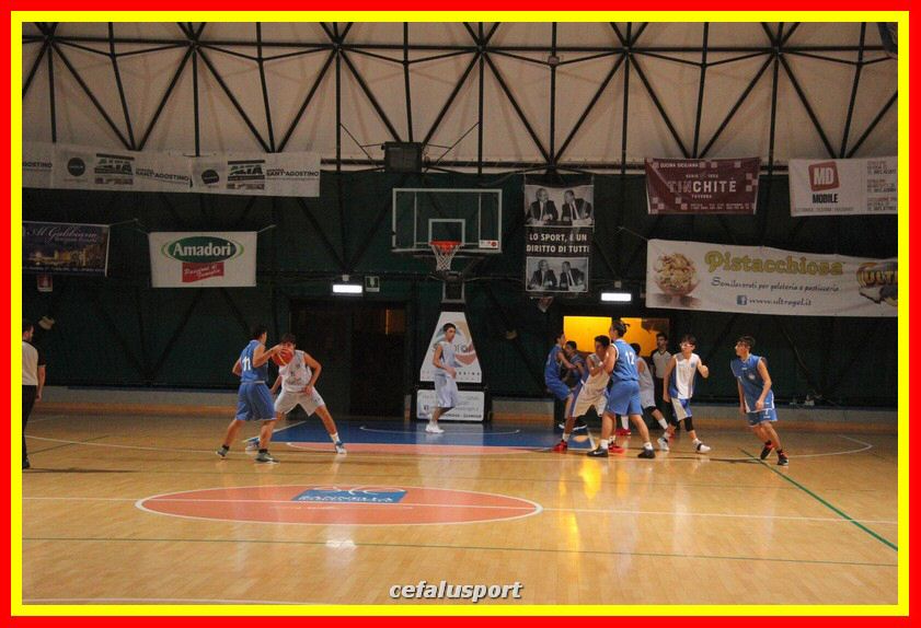161117 BasketU15 058_tn.jpg